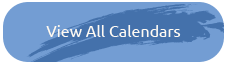 View All Calendar